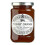 Tiptree  Tawny Marmalade 454g 1