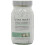 Zita West  Vital Essence 1 Capsules 90s 1