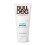 Bulldog  Sensitive Shave Gel 175ml 1