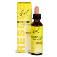 Rescue Remedy Druppels 20 ML