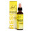 Rescue Remedy Drops 20 ML 1