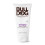 Bulldog Gel Detergente Viso Controllo Olio, 150 ml 1