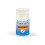 Schuessler Tissue Salts 125 Tablets - Kali Sulph 6X | No. 7 1