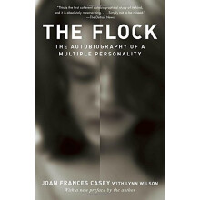 The Flock: The Autobiography of a Multiple Personality