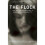 The Flock: The Autobiography of a Multiple Personality 1