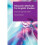 Research Methods for English Studies (Research Methods for the Arts and Humanities) 1