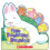 Five Bouncing Bunnies 1
