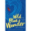 Wild Blue Wonder 1