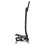 Homcom HOMCOM Free-Standing Exercise Stepper With Resistance Bands 6