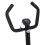 Homcom HOMCOM Free-Standing Exercise Stepper With Resistance Bands 10