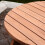 Outsunny Outsunny 6 Seater Wooden Picnic Table 11