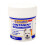 (Single (100g)) ExmaRid Ointment 1