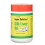 Super Solvitax (Single (90 Capsules)) Super Solvitax Cod Liver Oil Tablets 1