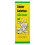 Super Solvitax (Single (400ml)) Super Solvitax Cod Liver Oil 1