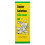 Super Solvitax (Single (150ml)) Super Solvitax Cod Liver Oil 1