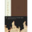 ESV Archaeology Study Bible 1