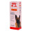 Vitapet (Double Strength; Dogs, 400ml x 3) Vitapet R-A Joint Formula 1