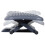 Homcom Homcom Adjustable Footrest | Office Footrest 5