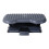 Homcom Homcom Adjustable Footrest | Office Footrest 3