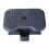 Homcom Homcom Adjustable Footrest | Office Footrest 2