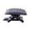 Homcom Homcom Adjustable Footrest | Office Footrest 4