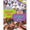 Comparing Countries: School Life (English/Urdu) (Dual Language Learners) 1