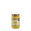 Thursday Cottage  Lemon Curd (Refined Sugar) 310g 1