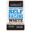 Marriages  Finest Self Raising White Flour 1.5kg x 5 1