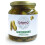 Biona  Organic Gherkins 350g 1