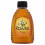 Rowse Rowse  Squeezable Honey 340g 1