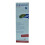 Pernaton  Pernaton Gel Forte 125ml 1