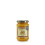 Thursday Cottage  Passionfruit Curd 310g 1