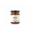 Biona  Black Olive Pate 120g 1