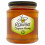 Rowse Rowse  Clear Honey - Organic 340g 1