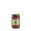 Thursday Cottage  Sour Cherry Curd 310g 1