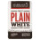 Marriages  Finest Plain White Flour 1.5kg x 5 1