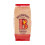 Billingtons  Demerara Sugar 500g 1