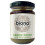 Biona  Pesto 120g 1