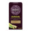 Biona  Organic Rapadura/Sucanat Sugar 500g 1