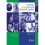 Chemists in a Social and Historical Context: RSC 1