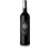 The Dalmore 12 Year Old Single Malt Whisky, 70cl 2