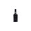 Sandeman Founders Reserve Port Wine 2