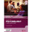 English for Psychology in Higher Education Studies 1