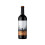 Dalmore 15 Anos 0.70L 3