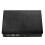 Slim External PC Laptop USB 3.0 DVD RW CD Writer Drive Disk Burner Reader Player 11