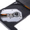 Slim External PC Laptop USB 3.0 DVD RW CD Writer Drive Disk Burner Reader Player 8