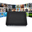 Slim External PC Laptop USB 3.0 DVD RW CD Writer Drive Disk Burner Reader Player 5