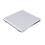 Slim External PC Laptop USB 3.0 DVD RW CD Writer Drive Disk Burner Reader Player 10