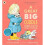 A Great Big Cuddle: Poems for the Very Young 1