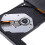 Slim External PC Laptop USB 3.0 DVD RW CD Writer Drive Disk Burner Reader Player 13